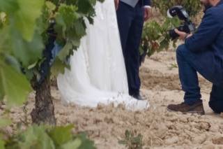 La Comunidad del Anillo - 17