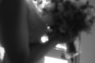 Tiffany Gado Muah - 7