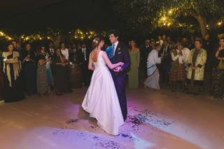 Laura Chacón Photography - 7