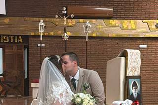 Gustavo N. Photography - 7