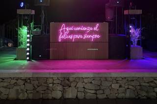 DiscoBod@ Event - 5