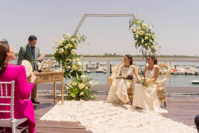 Agripina Eventos 5