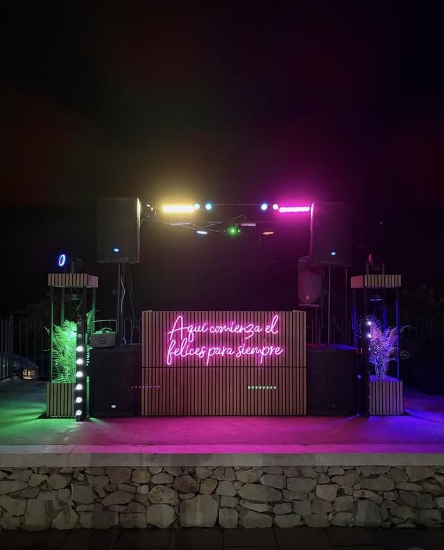 DiscoBod@ Event - 2