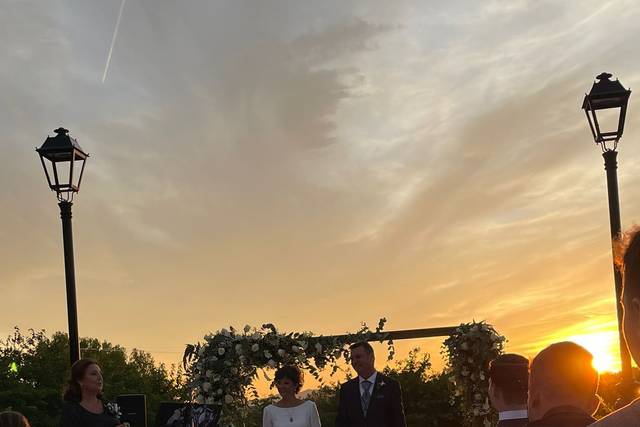 Bodas Densueño 1