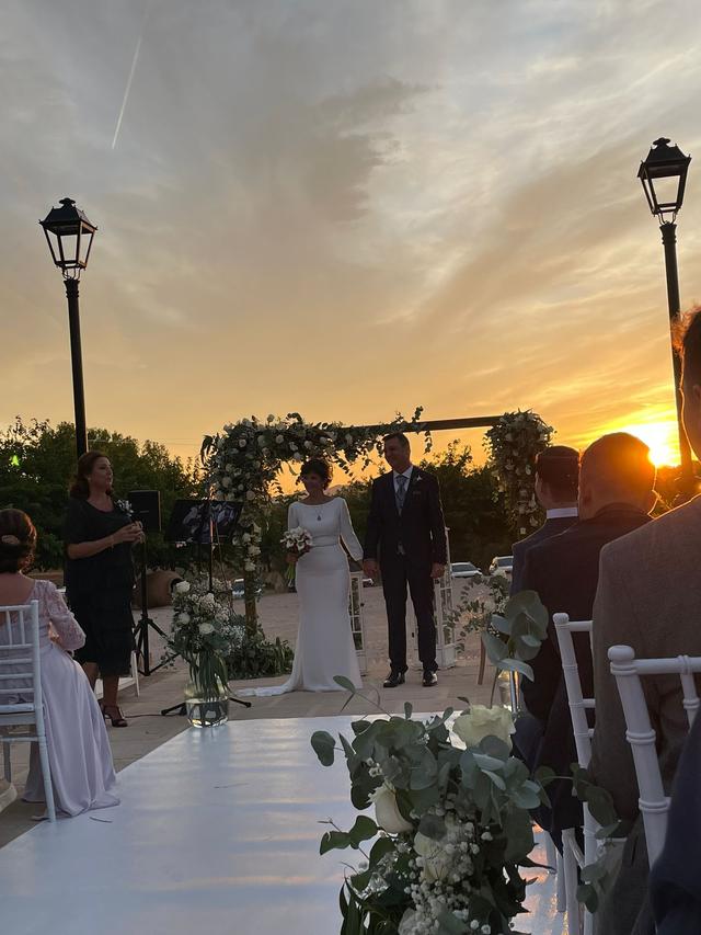 Bodas Densueño - 2