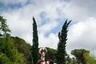 Cinemarried - 5