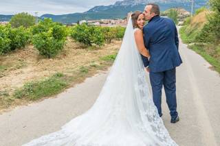 La Comunidad del Anillo - 18