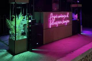 DiscoBod@ Event - 6