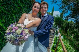 Cinemarried - 6