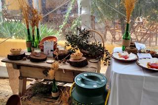 Tahón Catering - 9