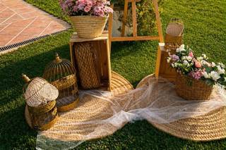 La Wedding Planner - 5