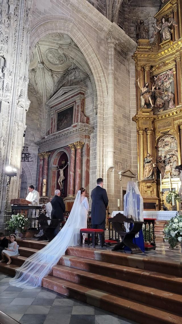 Tu Boda Ideal - 2