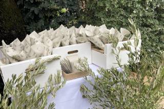 Mò Studio - 7
