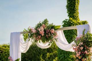 La Wedding Planner - 7