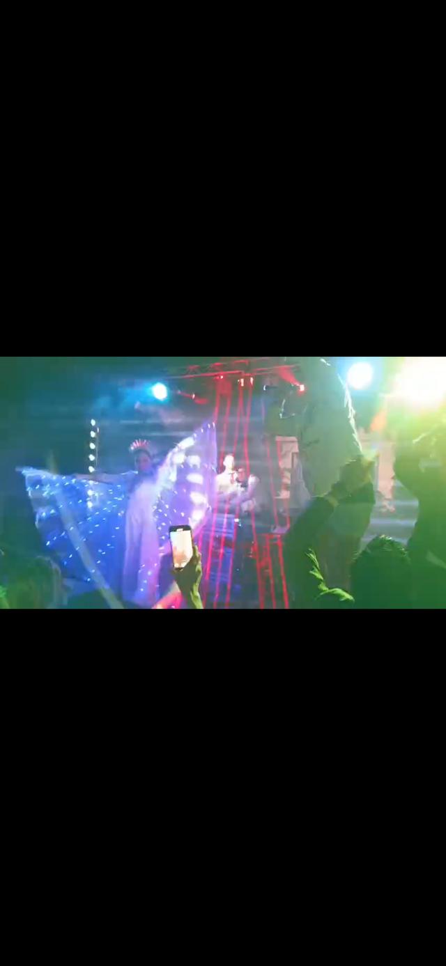 Las Villas Sound - 4