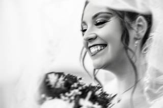 Creative Weddings - 5