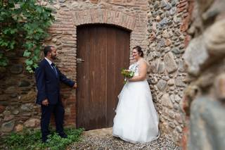 Kokoro Fotografía - 12