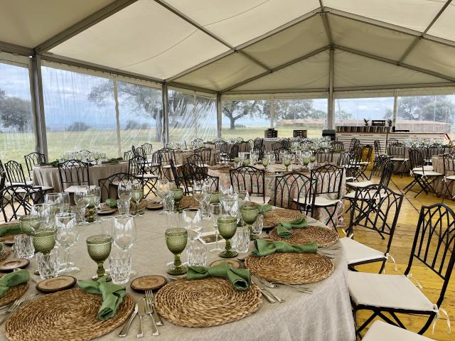 Tahón Catering - 3