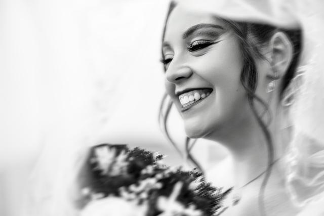 Creative Weddings - 1