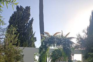 Hotel Fuerte Conil Resort - 6