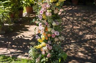 Floristería Armiflor - 7