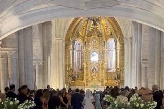 Coro Madrigal - 5
