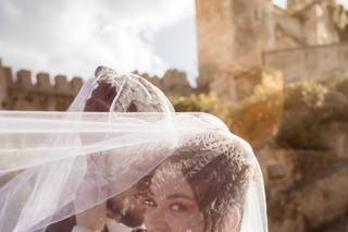 Creative Weddings - 6