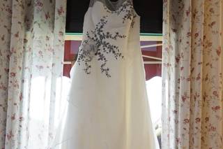 Kokoro Fotografía - 13