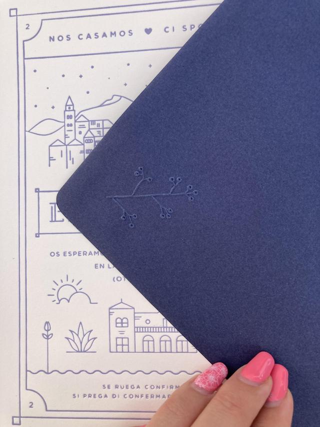 The Dream Postman - 2