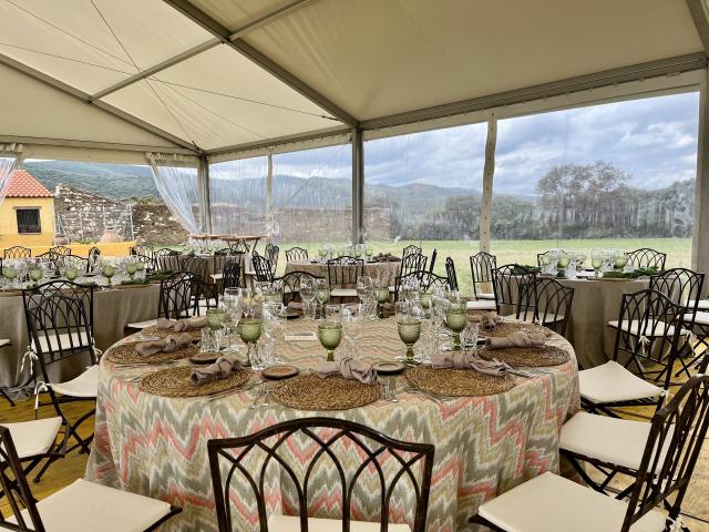 Tahón Catering - 4