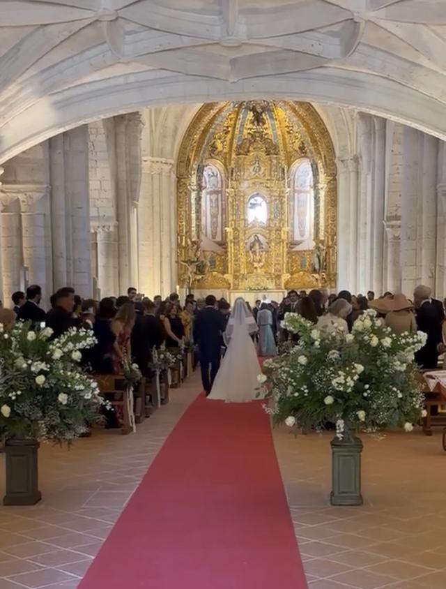 Coro Madrigal - 2