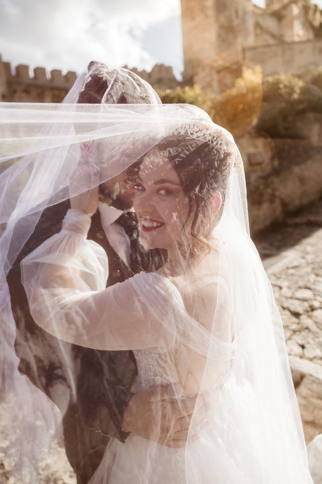 Creative Weddings - 2