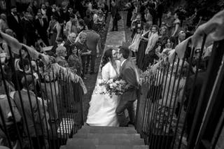 Cámara Lúcida Fotografía - 26