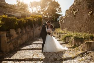 Creative Weddings - 7