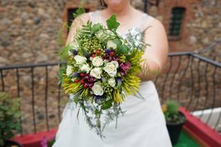 Kokoro Fotografía - 14