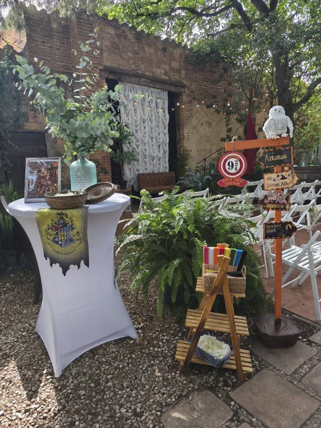 El Jardí de Can Sors - 2