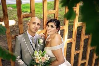 L2R2 studio By Fotolorente - 14