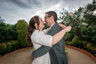 Cámara Lúcida Fotografía - 27