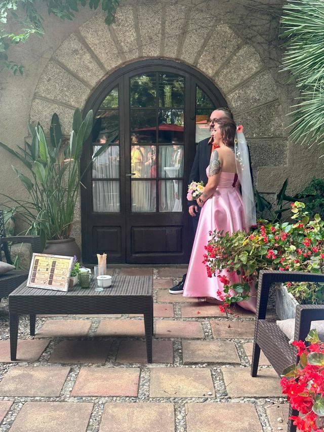 El Jardí de Can Sors - 3