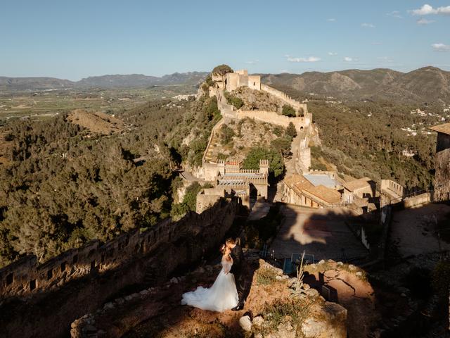Creative Weddings - 4