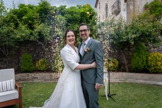 Cámara Lúcida Fotografía - 28