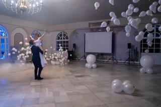 Escuela de baile Julia y Andrés - 5