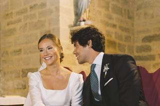 Atelier de Victoria - 5