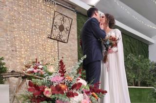 Ágora Celebraciones - 6