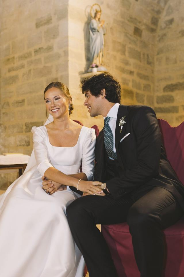 Atelier de Victoria - 2