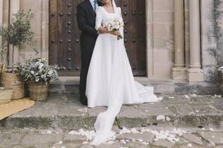 Atelier de Victoria - 6