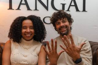 Tangai Bcn - 15