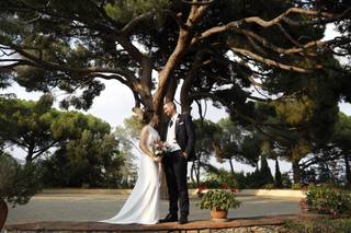 Alex Albors Photographer - 11