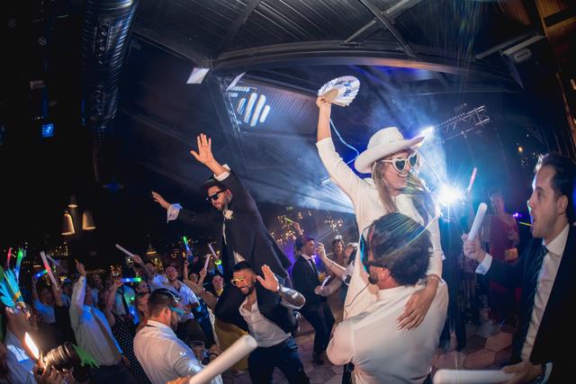 DJ Edison - 3