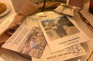 PetiteCannard - 1